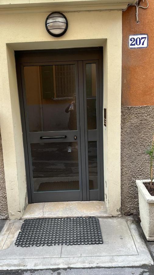 Hotel Federica House Bolonia Zewnętrze zdjęcie