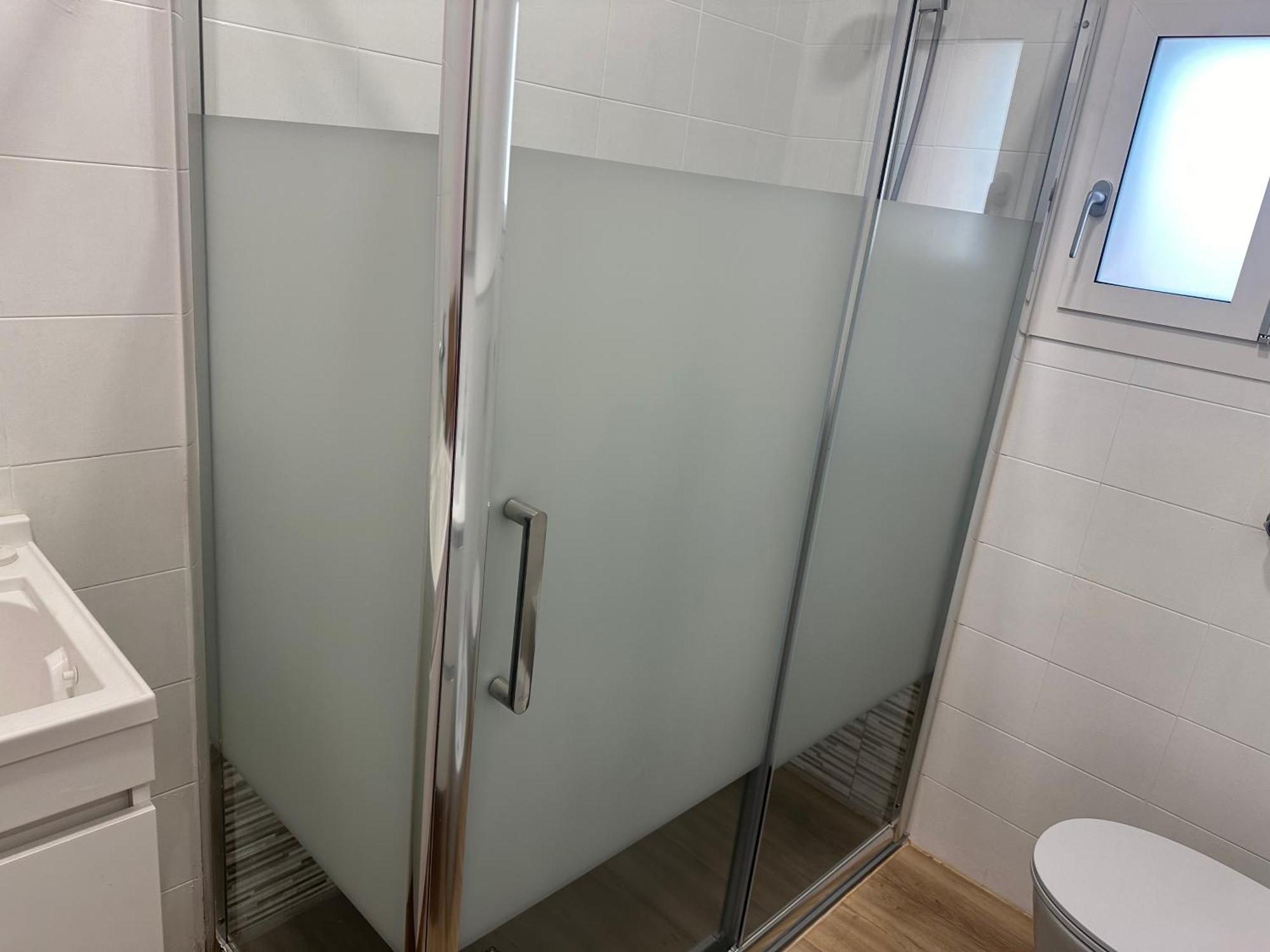 Hotel Federica House Bolonia Zewnętrze zdjęcie
