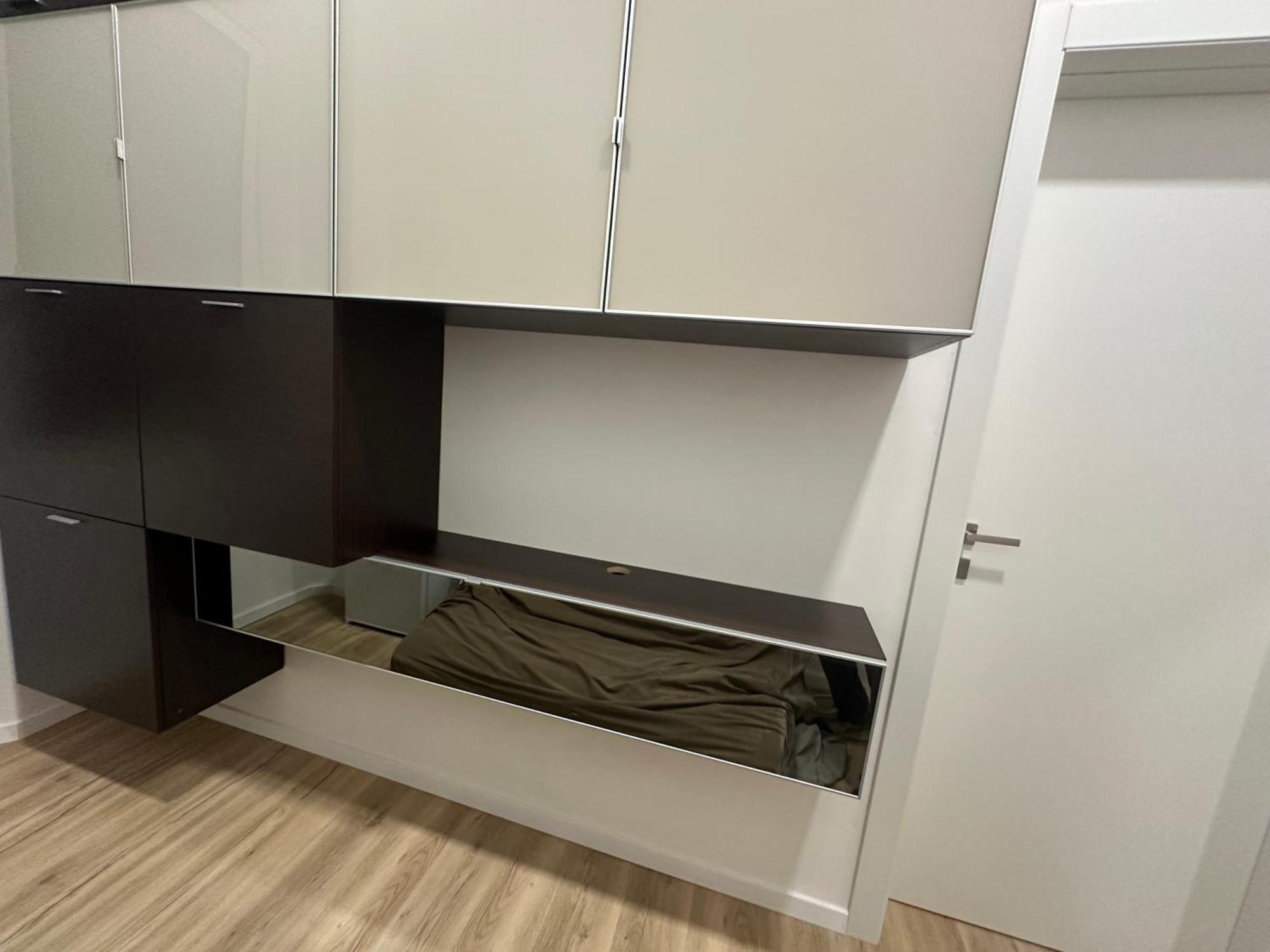 Hotel Federica House Bolonia Zewnętrze zdjęcie