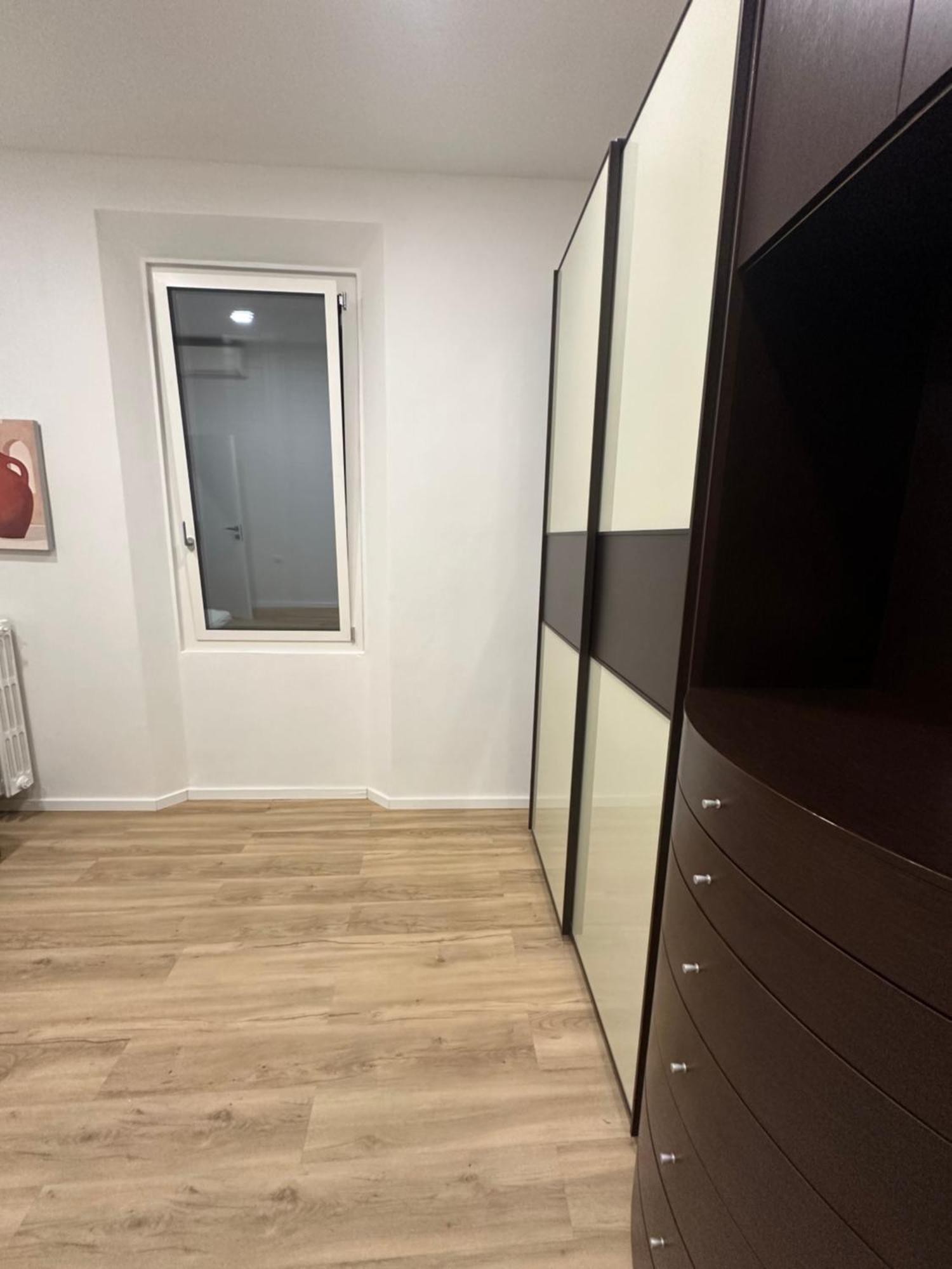 Hotel Federica House Bolonia Zewnętrze zdjęcie