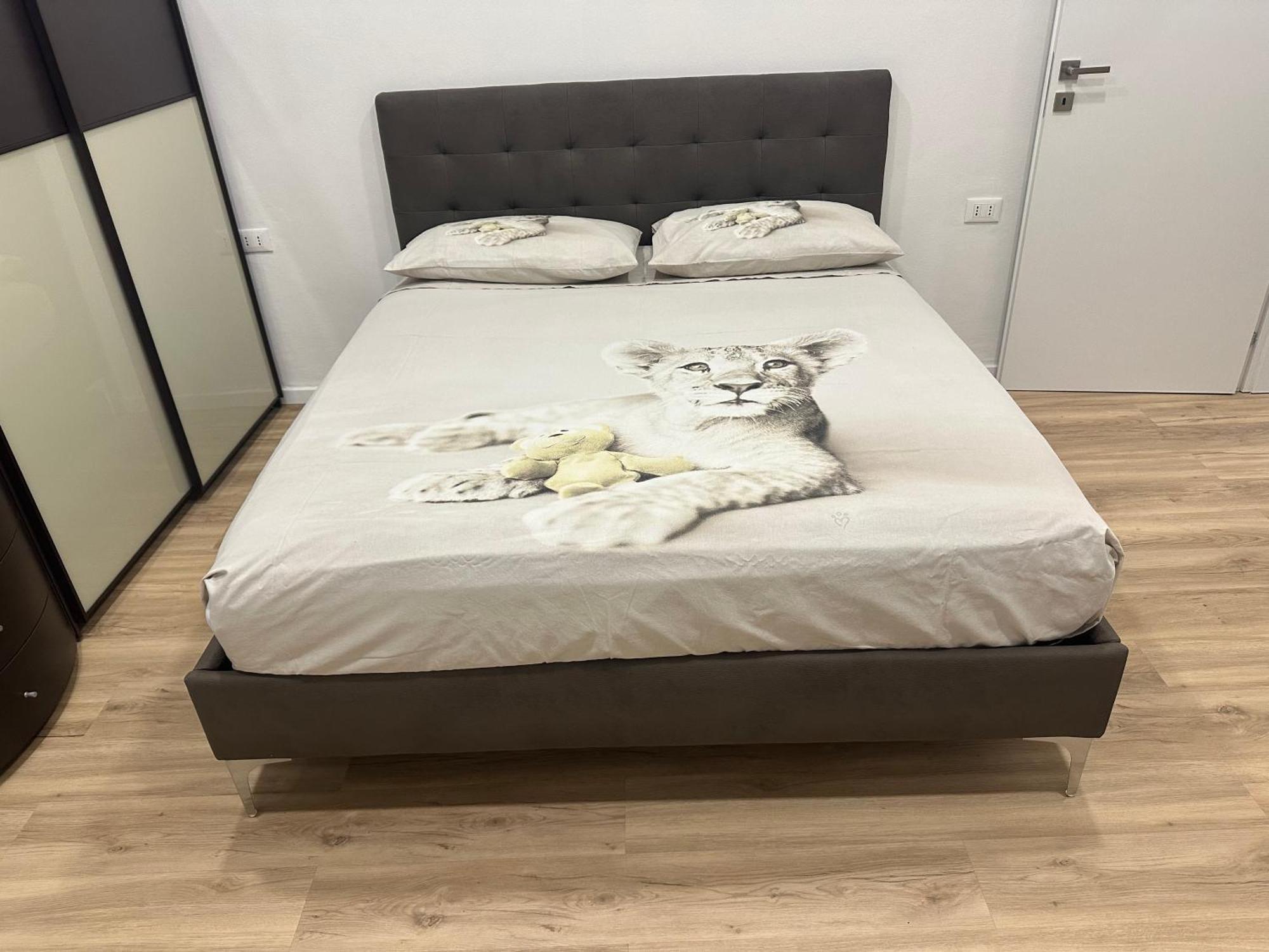 Hotel Federica House Bolonia Zewnętrze zdjęcie